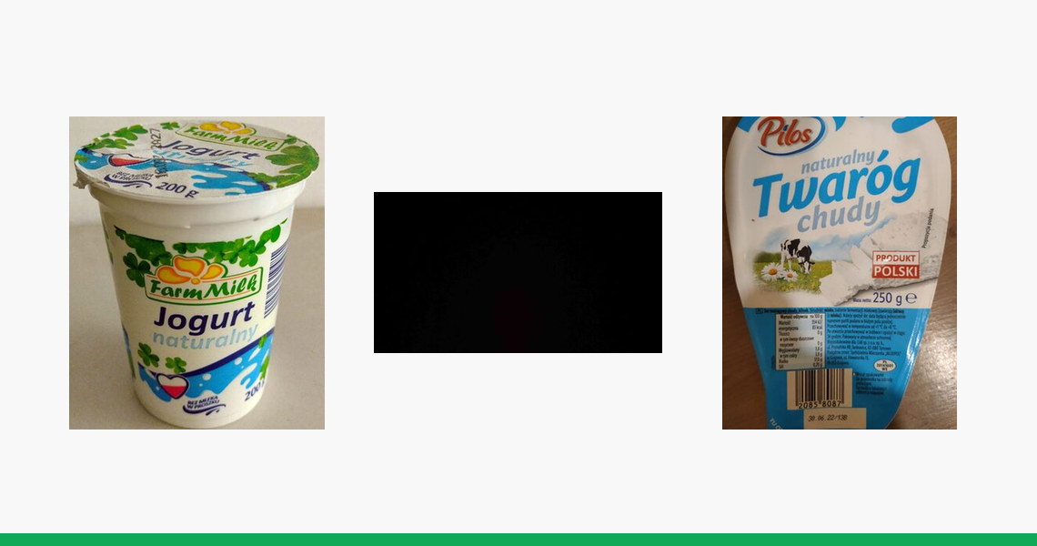 Skyr, jogurt, kefir czy maślanka — co wybrać na diecie