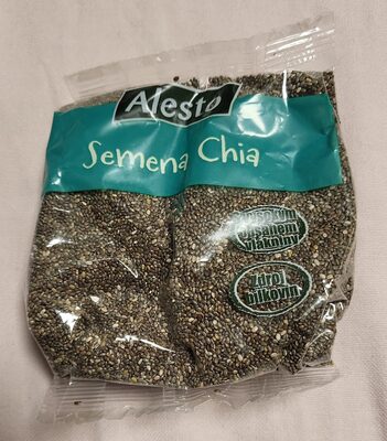Chia