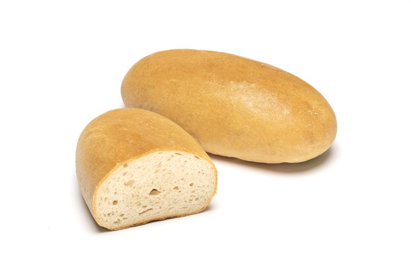 Chleb stołeczny