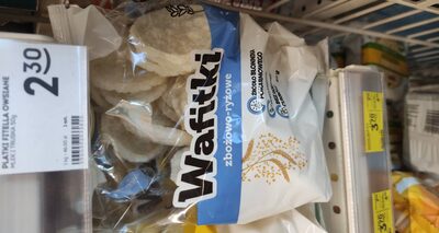 Wafitki