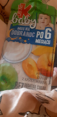 Mus Kubuś