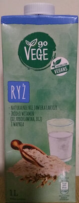 Ryż