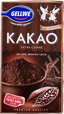 Kakao