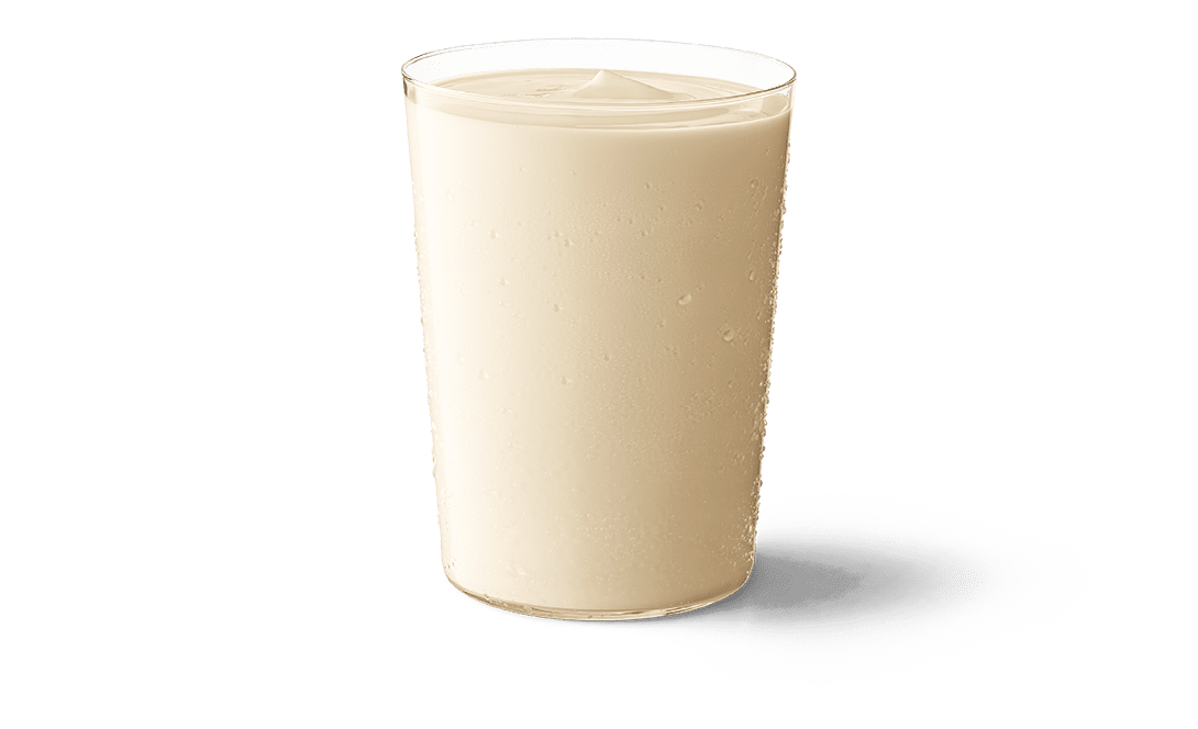 Shake Duży 