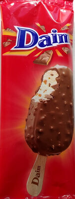 Daim