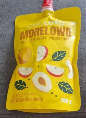 MORELOWO OWOLOVO