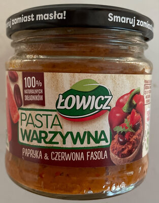 ONEPLAN FROGS ast masła! Smaruj zamiast maslo! 100 Łowicz
