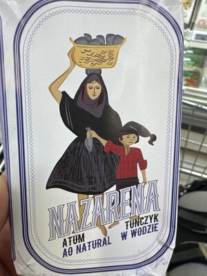 Nazarena