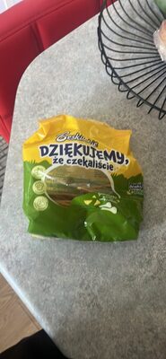 Beskidzkie paluszki o smaku sera i cebulki Aksam