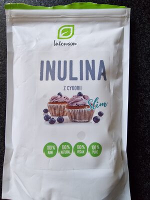 Inulina