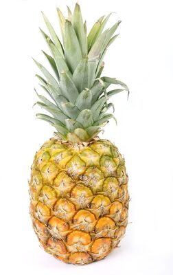 Ananas