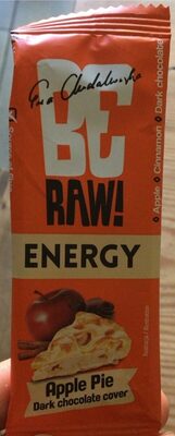 Baton energetyczny