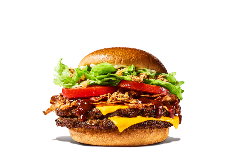 Double Steakhouse