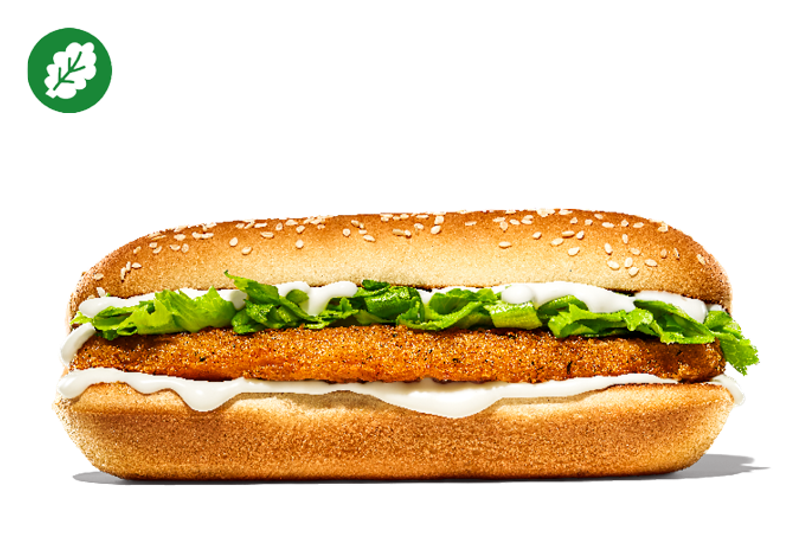 Long Plant Based