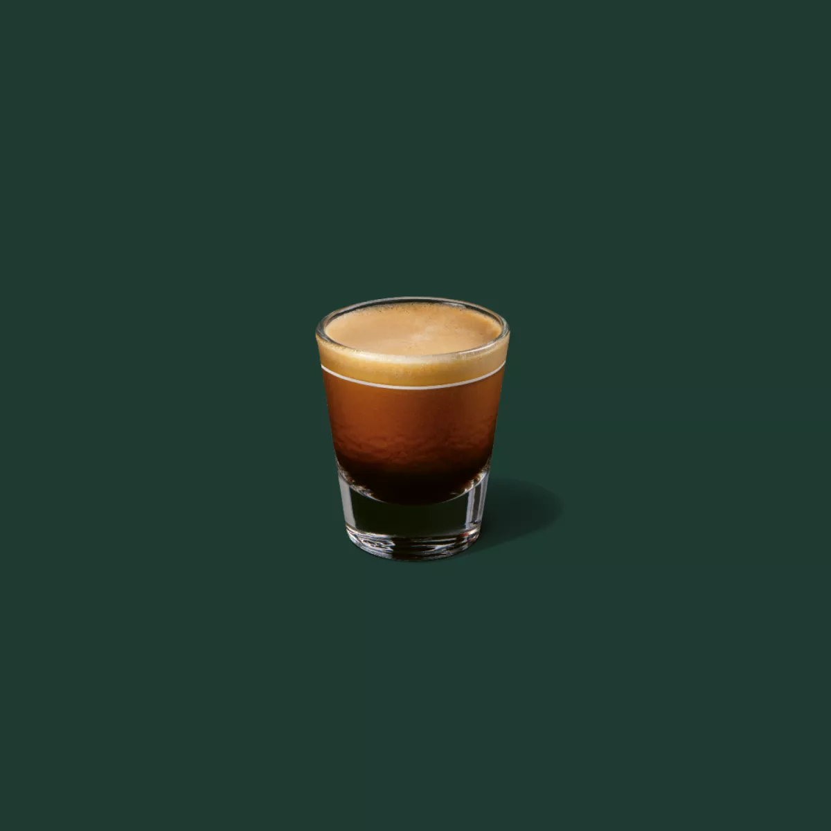 Espresso Single