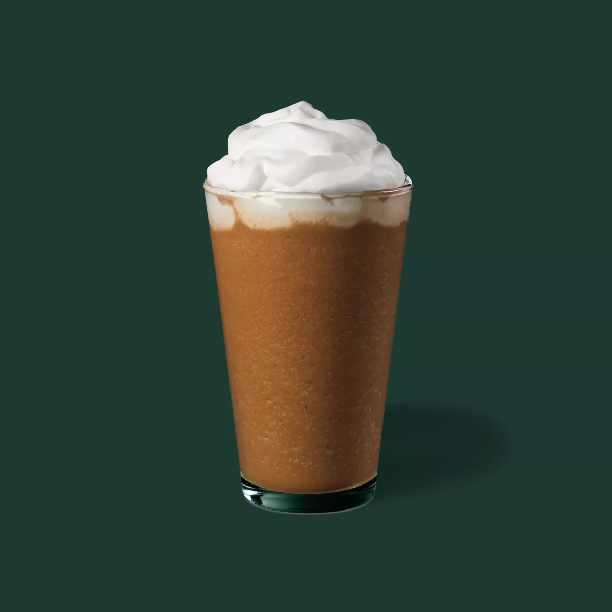 Mocha Frappuccino® -z mlekiem 0,5% tł. Tall