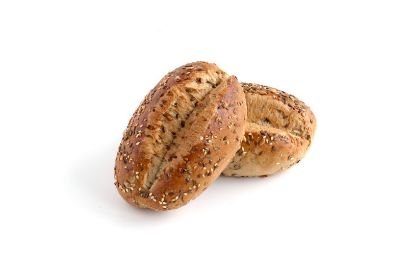 Bułka wikinga