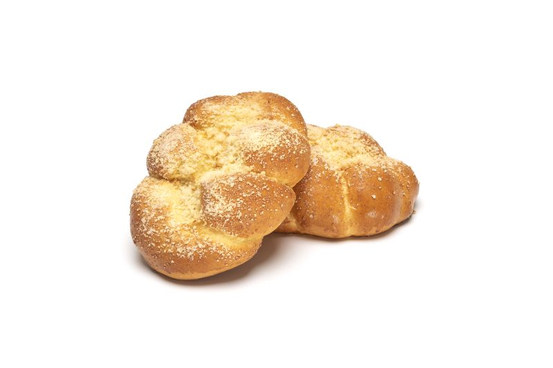 Chałeczka