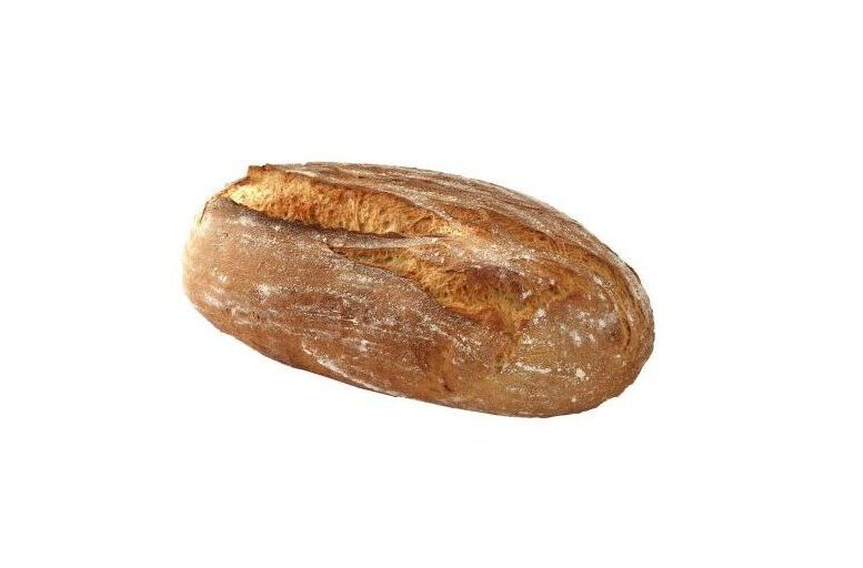 Chleb codzienny