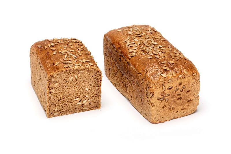 Chleb słonecznikowy 500 g