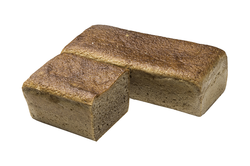 Chleb żytni kupiecki