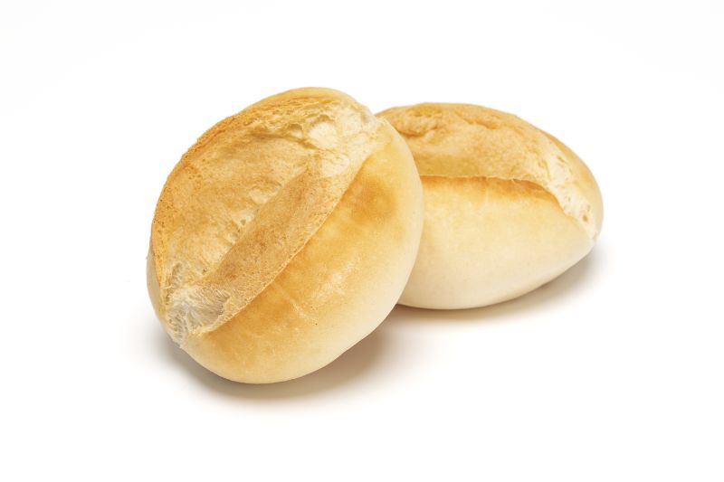 Chrupiąca sznytka