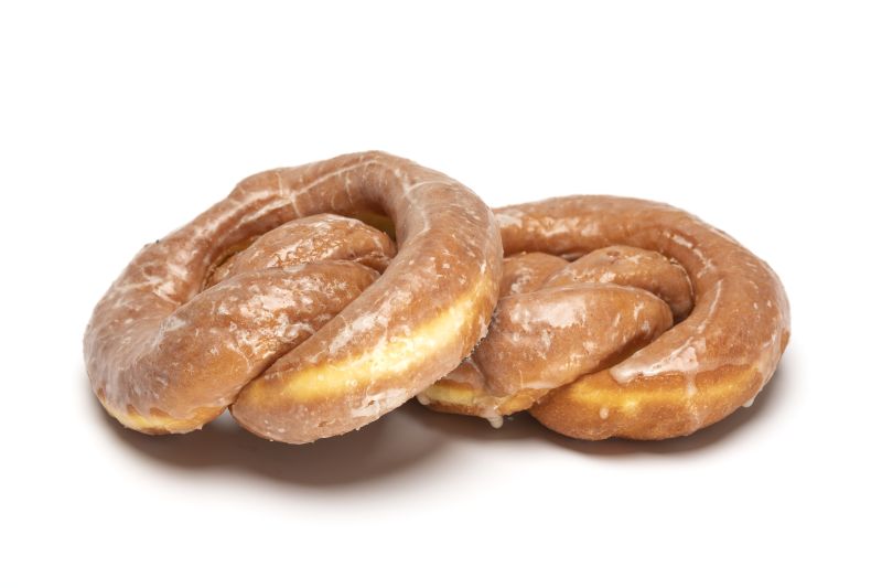 Krętacz