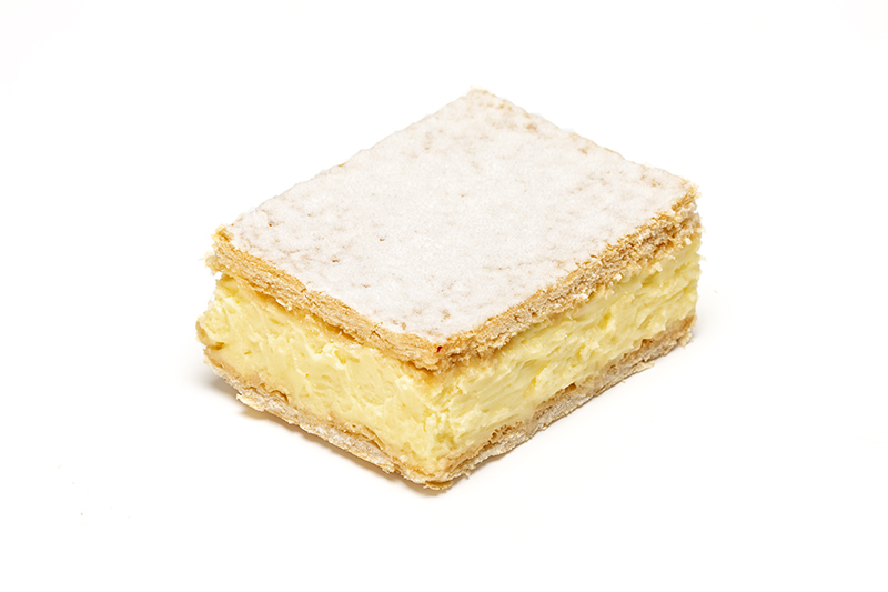 Napoleonka