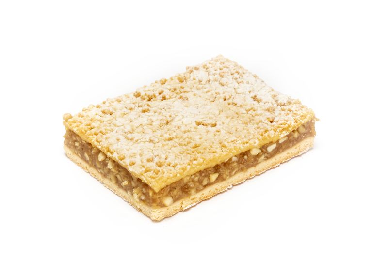 Szarlotka