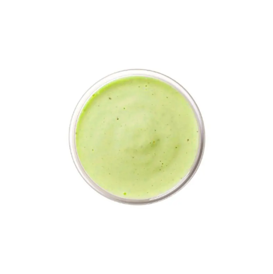 Dressing Avo Green Goddess (50 ml)