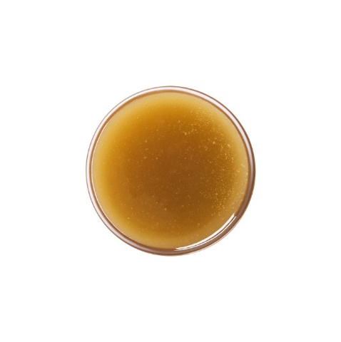 Dressing Fistaszkowy (50 ml)