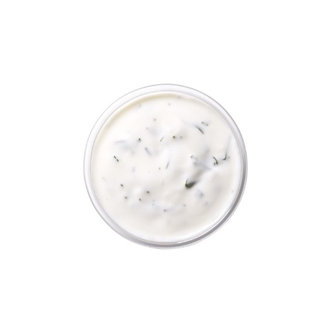 Dressing Jogurtowy (30 ml)
