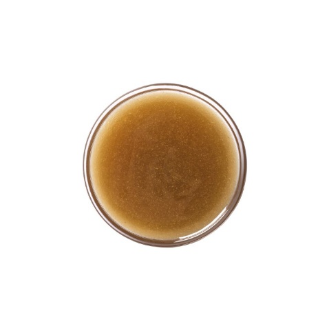 Dressing Musztardowo-Miodowy (30 ml)