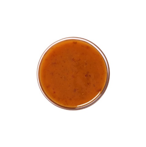 Dressing Orientalne Chilli (80 ml)