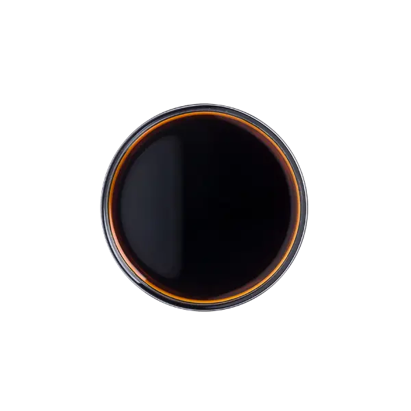 Dressing Teriyaki (80 ml)
