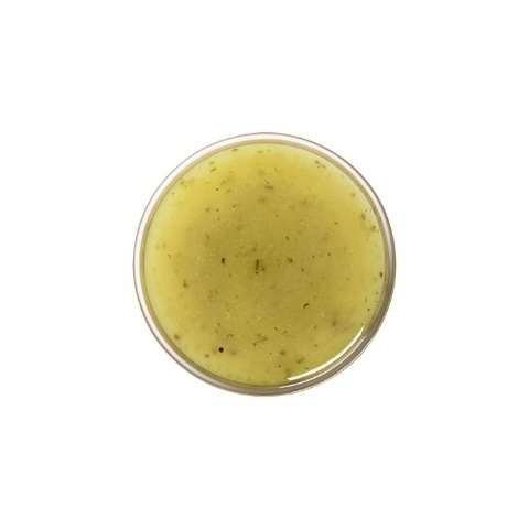 Dressing Vinaigrette (30 ml)